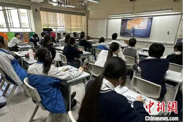 搬家必读 第221页