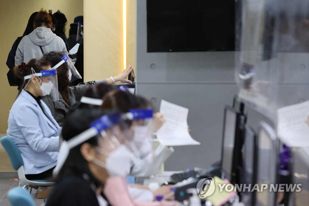 韩国疫苗流感最新动态，小巷深处的守护者与独特小店的疫苗进展
