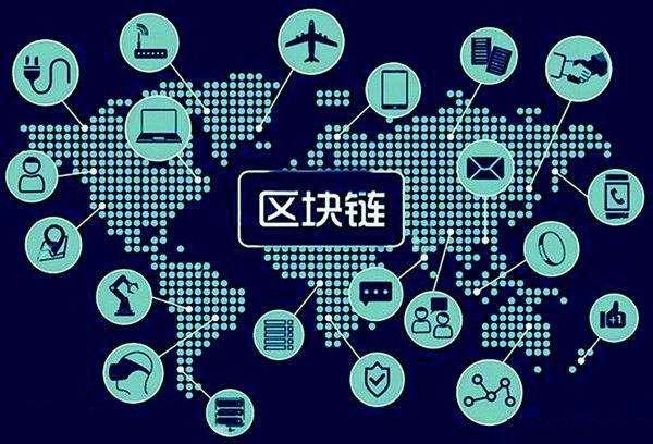 7777788888精准一肖,全面数据分析_探索版63.581