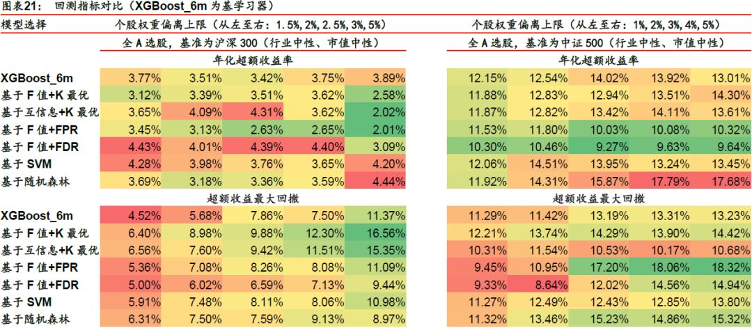 7777788888精准管家婆,创新策略设计_经典版74.473