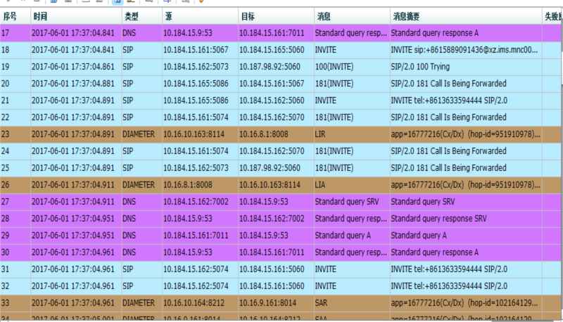 7777788888精准资料查询,安全性方案执行_娱乐版26.956