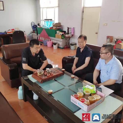 各类运输车辆 第221页