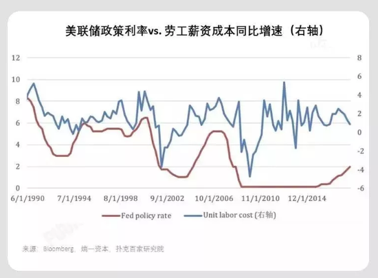 二四六天天好944cc彩资料全 免费一二四天彩,精准分析实践_结合版32.673
