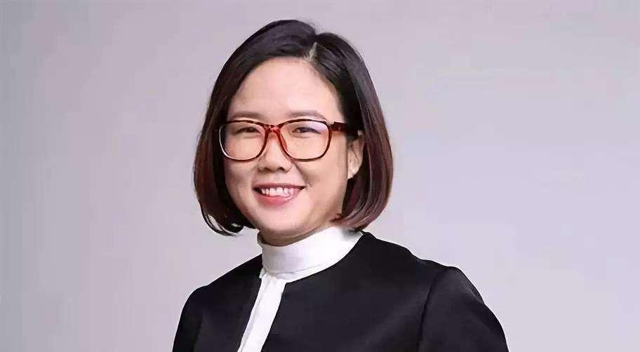 各类运输车辆 第218页