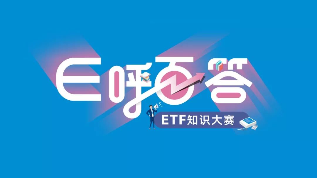 新澳今晚三中三必中一组,全面解答群众咨询_潮流版59.439