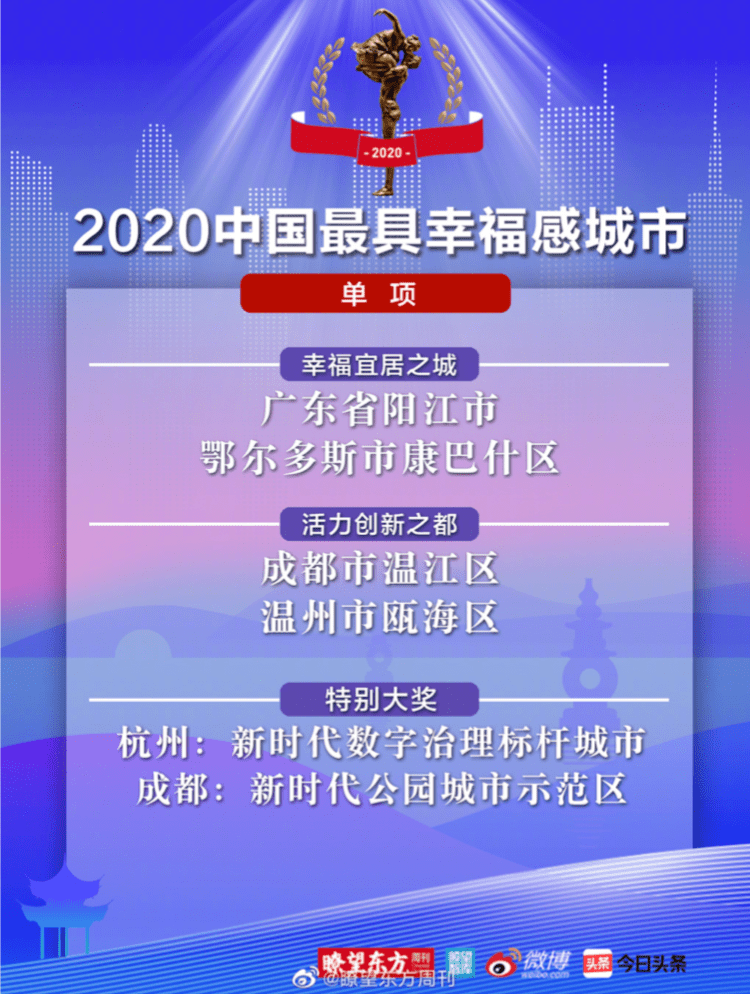 新澳天天开奖资料大全62期,快速处理计划_神秘版79.726