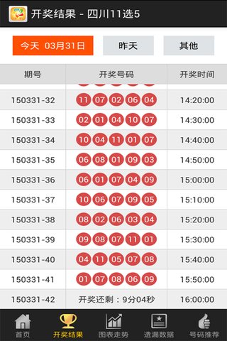 新澳天天彩免费资料大全最新版本更新内容,专业解读评估_旅行版28.174