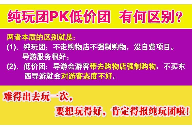 新澳天天彩免费资料大全特色,信息明晰解析导向_丰富版37.877