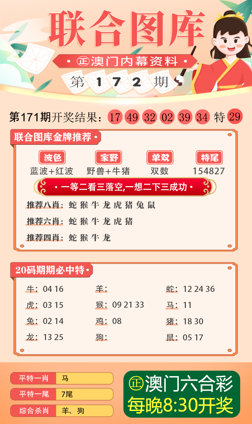 新澳精准资料免费大全,快速问题解答_钻石版54.169