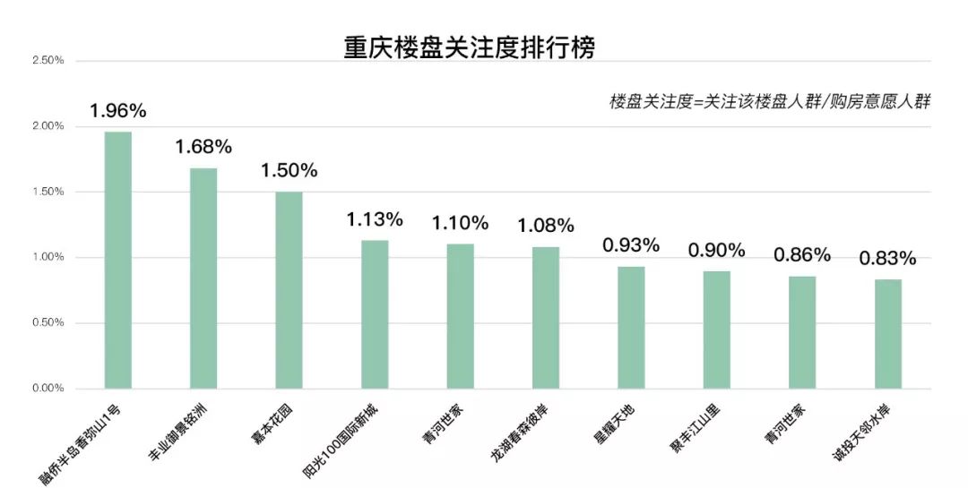 新澳精准资料免费提供219期,数据获取方案_探索版18.225