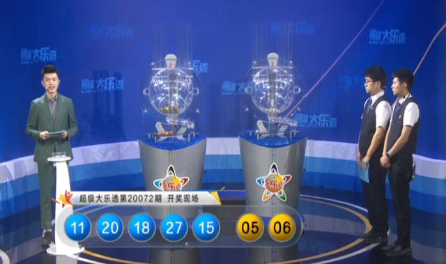 服务案例 第210页