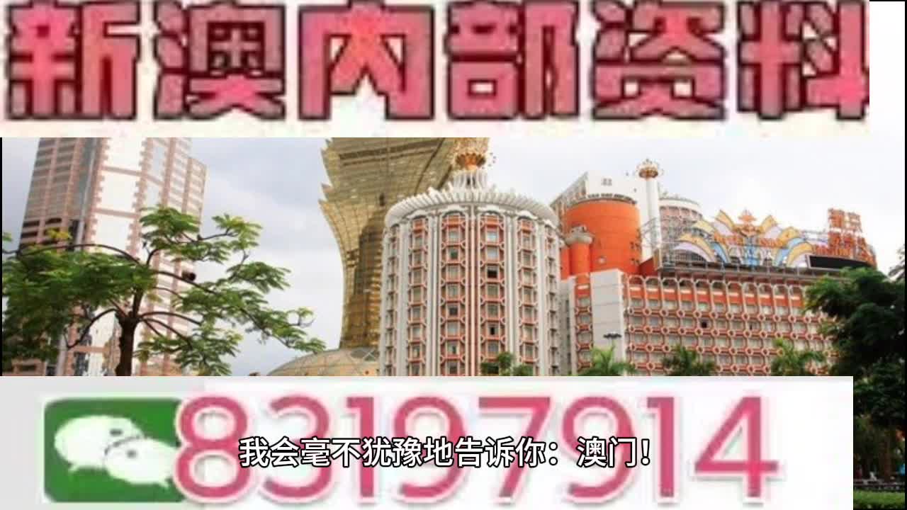 新澳门今晚开特马结果查询,全盘细明说明_外观版78.762