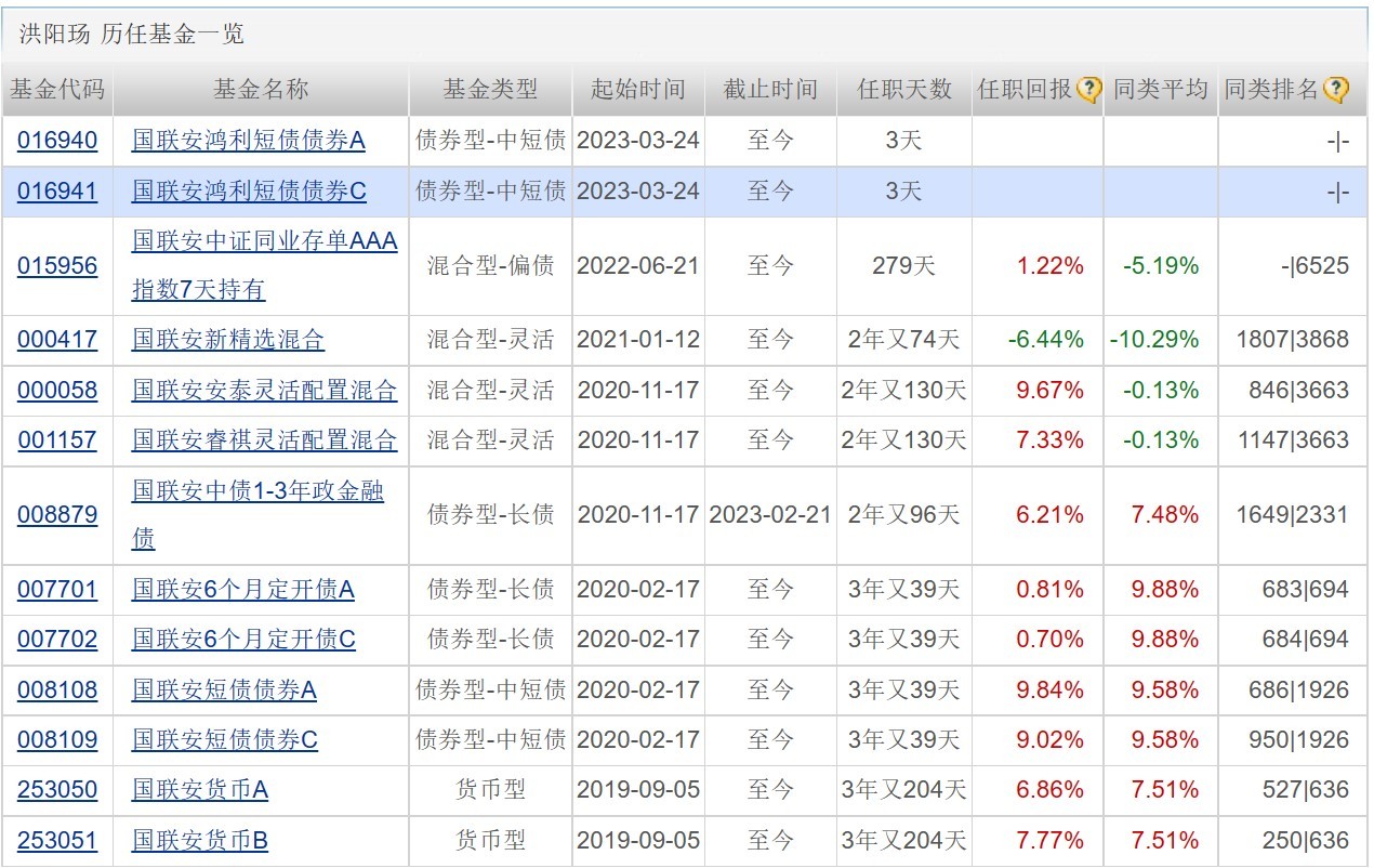 新澳门内部一码精准公开,全盘细明说明_丰富版49.439