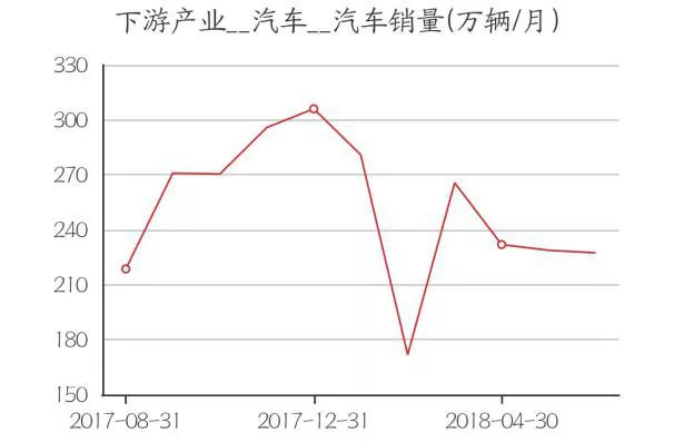 新澳门开奖历史记录走势图表,处于迅速响应执行_超清版22.575