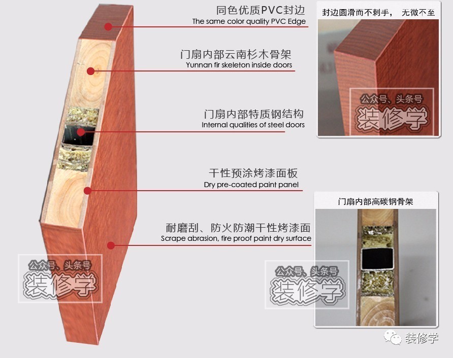新门内部资料精准大全,数据科学解析说明_限定版76.623