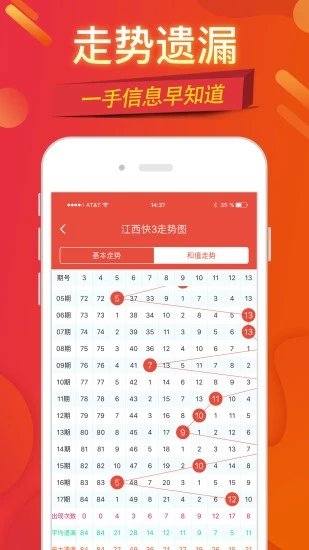 澳门三肖三码期期准精选凤凰艺术,快速解答方案实践_习惯版32.897