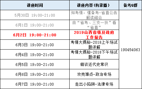 澳门今晚开奖结果+开奖记录,精准解答方案详解_儿童版35.285