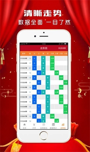 澳门六彩资料网站,理论考证解析_交互版47.629