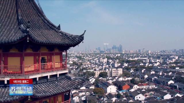 服务案例 第205页