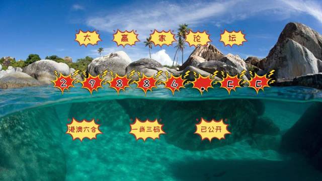 各类运输车辆 第209页