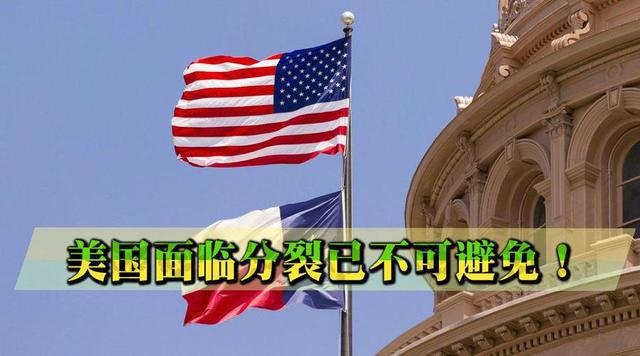服务案例 第204页