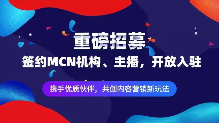 澳门正版精准免费大全,经济效益_挑战版58.569
