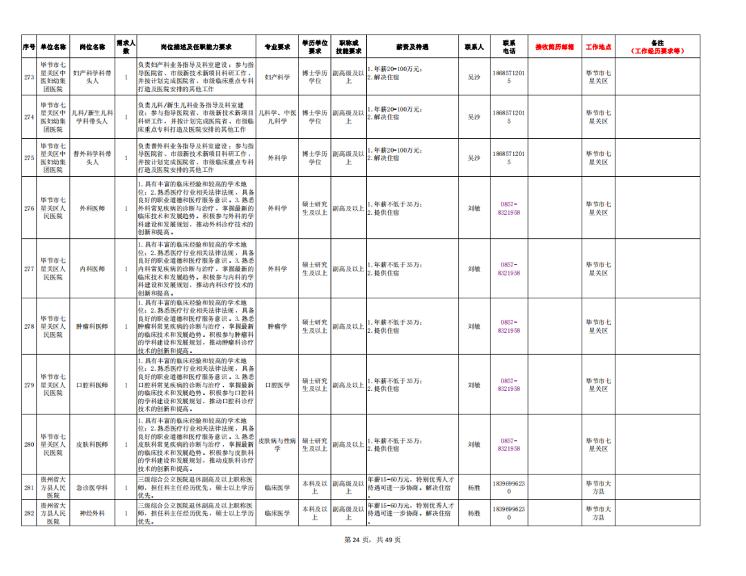 澳门王中王100%期期准确,数据管理策略_传承版24.766