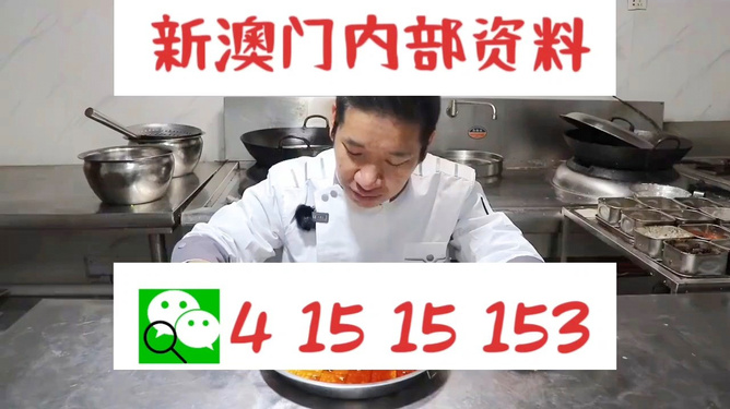 澳门管家婆-肖一码,操作实践评估_结合版60.189