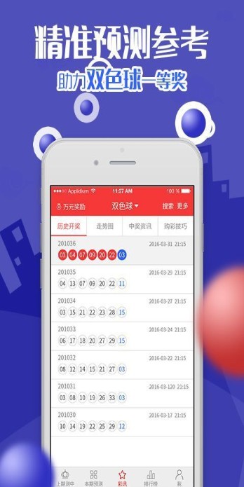 白小姐三肖三期必出一期开奖虎年,策略优化计划_生态版14.378