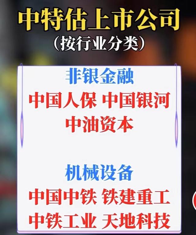 白小姐中特期期准选一,策略规划_触控版36.378