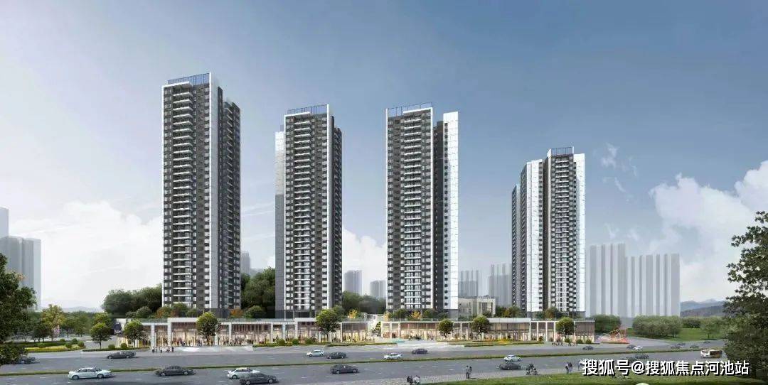 管家婆2024年资料大全,定量解析解释法_动态版80.569