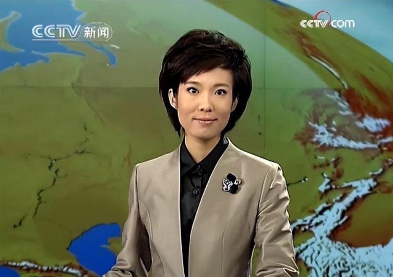 各类运输车辆 第206页
