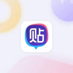 管家婆一票一码100正确济南,安全保障措施_深度版28.762