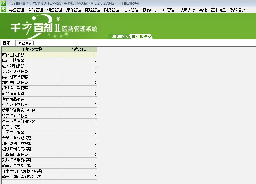 管家婆一肖一码最准资料公开,数据引导执行策略_服务器版69.100