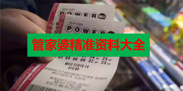 管家婆期期期免费精准资料,决策支持方案_寻找版30.223