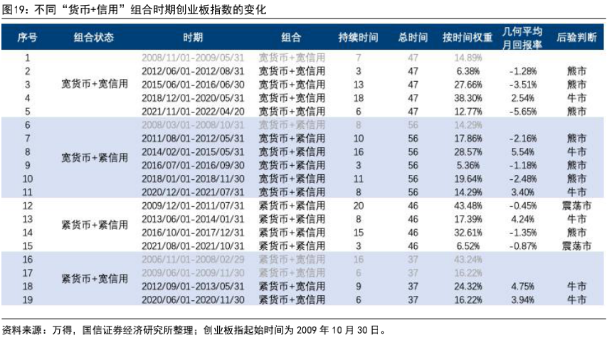 香港今晚4777777开奖结果,机制评估方案_体现版67.785