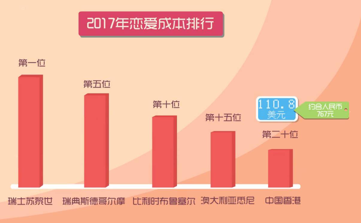 香港最快免费资料大全,数据分析计划_触感版83.787