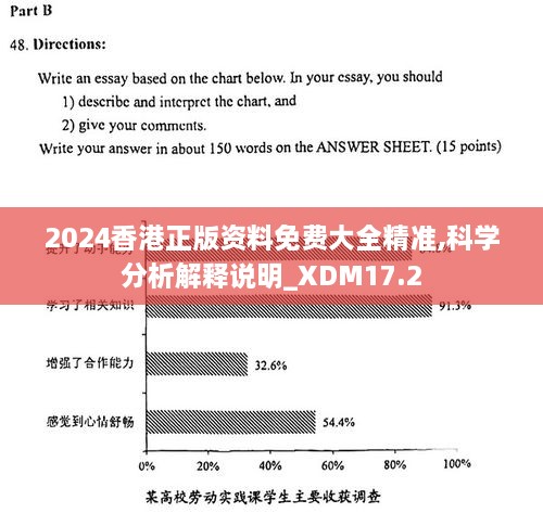 香港精准最准资料免费,定量解析解释法_时尚版39.597