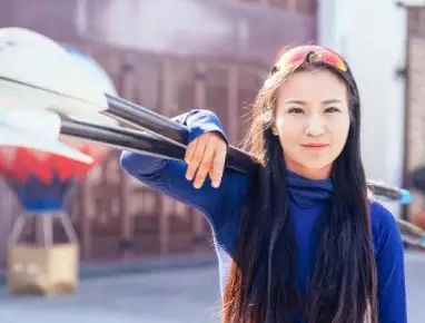 母其丹最新动态揭秘，小巷深处的独特风味探秘