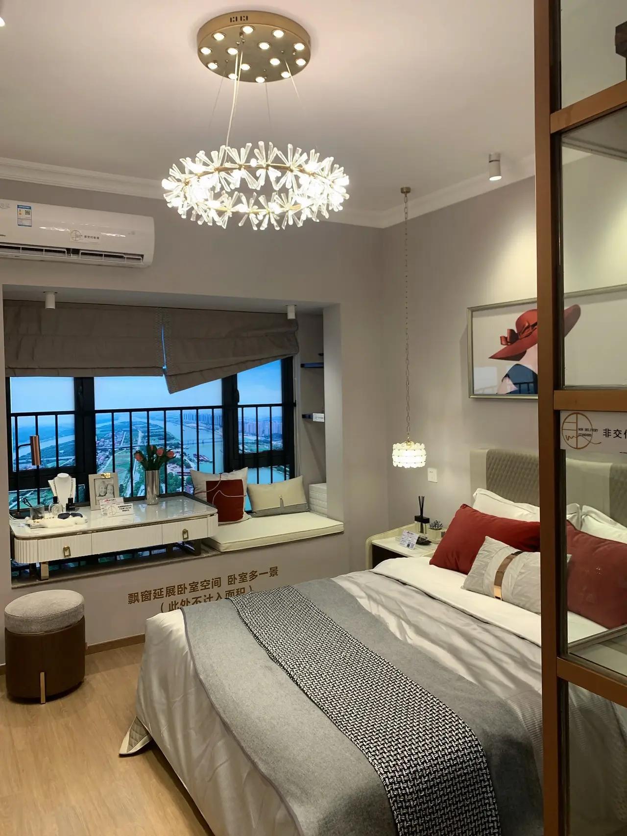 三水新楼盘最新房源探索自然美景，寻找内心宁静居所