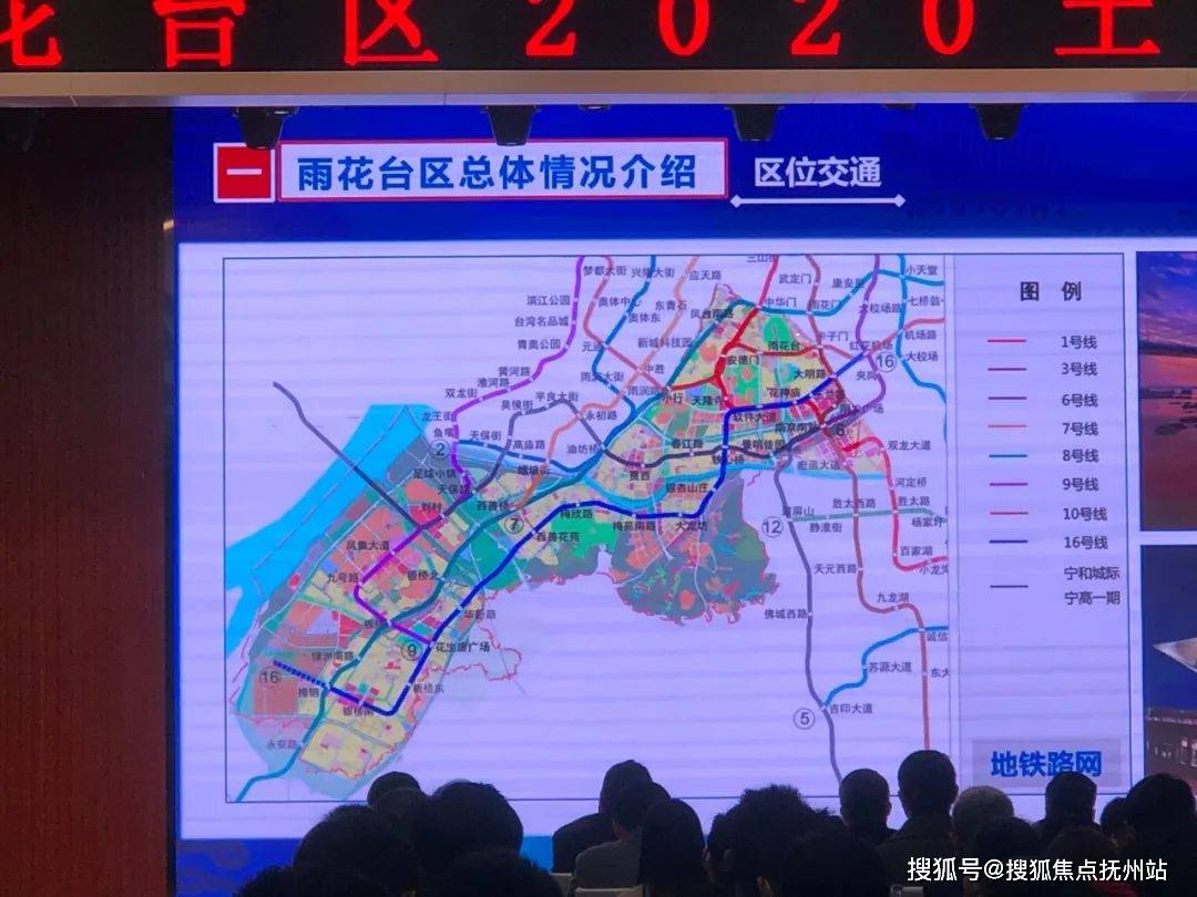 服务案例 第198页