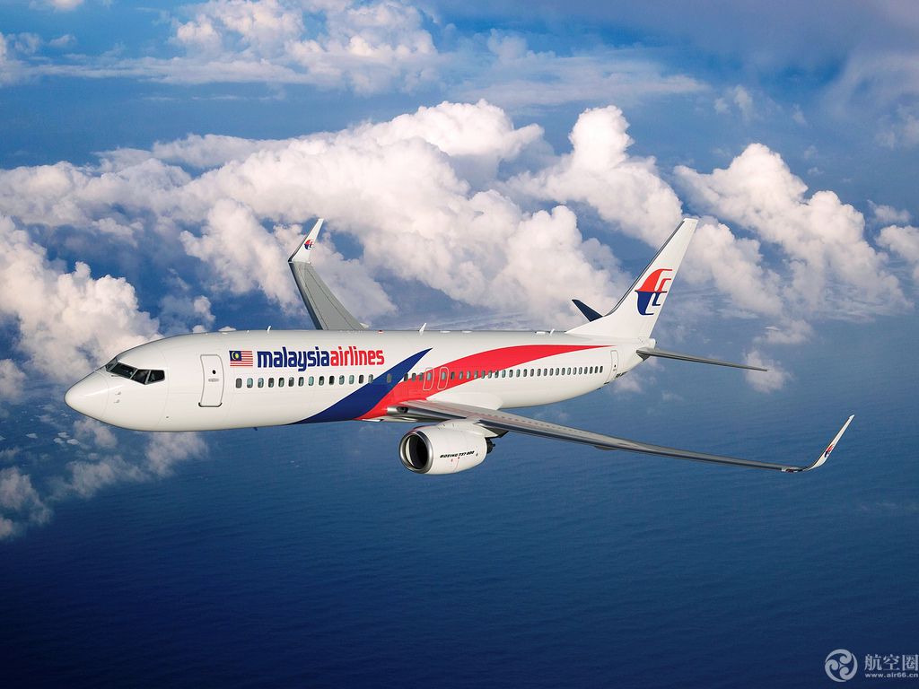 马印航空带你领略自然美景，探寻内心平静之旅的最新动态