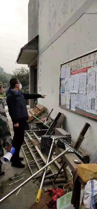 成都郫都区疫情最新通告更新，疫情防控动态及措施解读