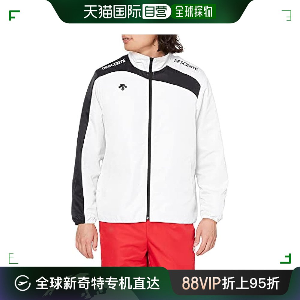 各类运输车辆 第200页