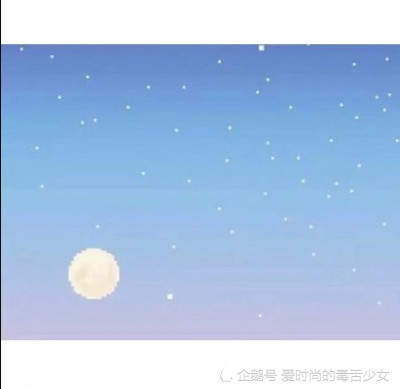 女性摆烂风格魅力解读，最新情侣头像流行趋势与女性摆烂头像的魅力展示