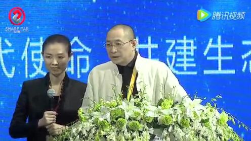 齐大伟最新动态，自然美景探索之旅的心灵鼓舞与轻松前行