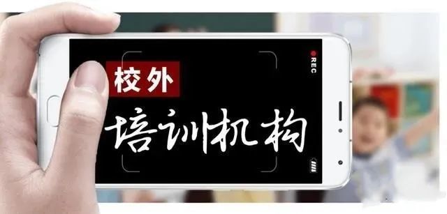0149开奖澳门网,数据指导策略规划_掌中宝76.825