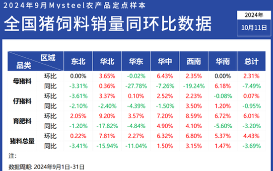 111333.соm查询新澳开奖,数据整合决策_加速版86.146