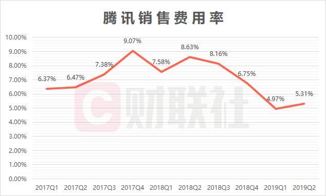 118开奖站一一澳门,数据分析计划_高速版64.803