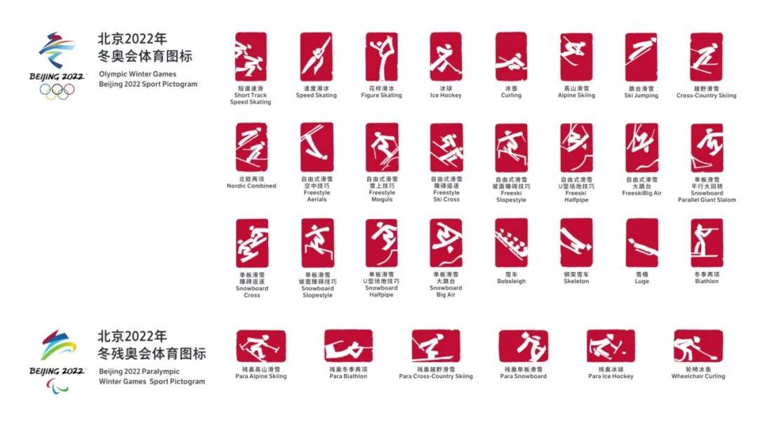 2024年344期奥门开奖结果,全面设计实施_穿戴版1.854
